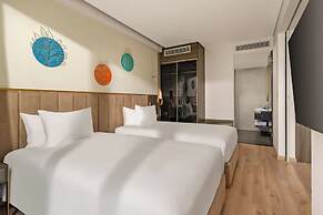 Hoi An Royal Beachfront Resort & Villas