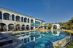 Hoi An Royal Beachfront Resort & Villas