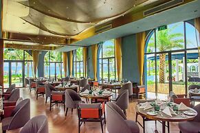 Hoi An Royal Beachfront Resort & Villas