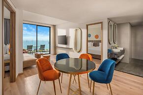 Hoi An Royal Beachfront Resort & Villas