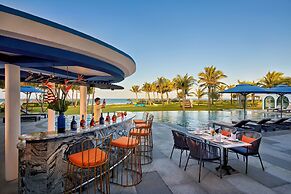 Hoi An Royal Beachfront Resort & Villas