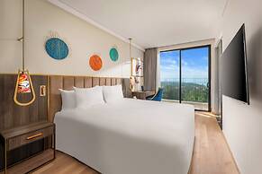 Hoi An Royal Beachfront Resort & Villas