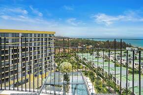 Hoi An Royal Beachfront Resort & Villas