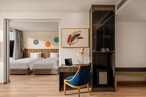 Hoi An Royal Beachfront Resort & Villas