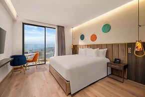 Hoi An Royal Beachfront Resort & Villas