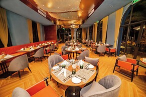 Hoi An Royal Beachfront Resort & Villas