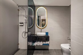 Hoi An Royal Beachfront Resort & Villas