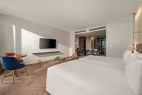 Hoi An Royal Beachfront Resort & Villas