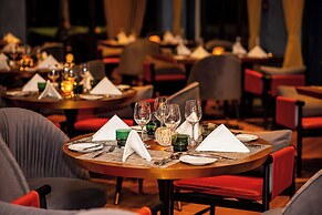 Hoi An Royal Beachfront Resort & Villas