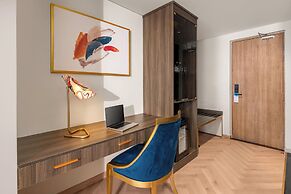 Hoi An Royal Beachfront Resort & Villas