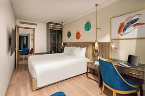 Hoi An Royal Beachfront Resort & Villas