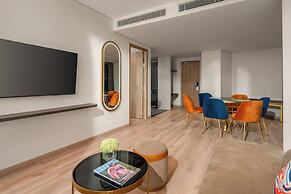 Hoi An Royal Beachfront Resort & Villas