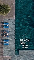 Hoi An Royal Beachfront Resort & Villas