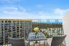 Hoi An Royal Beachfront Resort & Villas