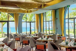 Hoi An Royal Beachfront Resort & Villas