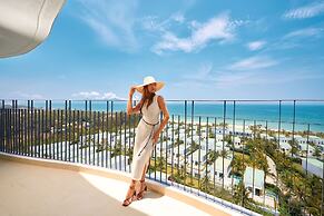 Hoi An Royal Beachfront Resort & Villas