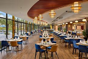 Hoi An Royal Beachfront Resort & Villas