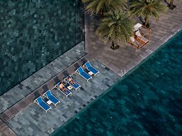 Hoi An Royal Beachfront Resort & Villas