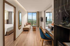 Hoi An Royal Beachfront Resort & Villas