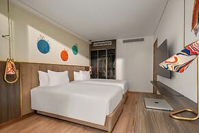 Hoi An Royal Beachfront Resort & Villas