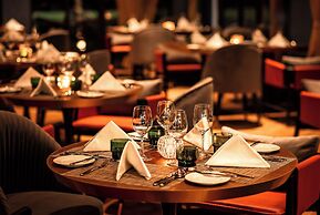 Hoi An Royal Beachfront Resort & Villas