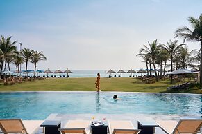 Hoi An Royal Beachfront Resort & Villas