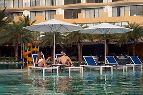 Hoi An Royal Beachfront Resort & Villas