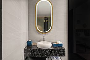 Hoi An Royal Beachfront Resort & Villas