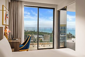 Hoi An Royal Beachfront Resort & Villas