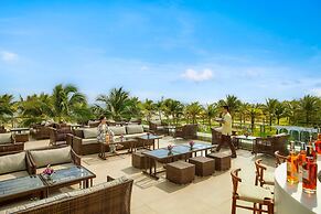 Hoi An Royal Beachfront Resort & Villas