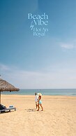 Hoi An Royal Beachfront Resort & Villas