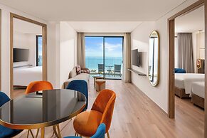 Hoi An Royal Beachfront Resort & Villas