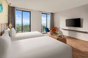 Hoi An Royal Beachfront Resort & Villas