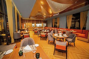 Hoi An Royal Beachfront Resort & Villas