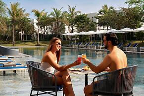 Hoi An Royal Beachfront Resort & Villas