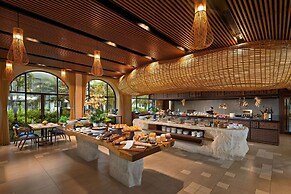 Hoi An Royal Beachfront Resort & Villas