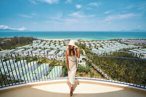 Hoi An Royal Beachfront Resort & Villas