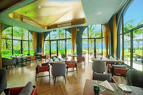 Hoi An Royal Beachfront Resort & Villas