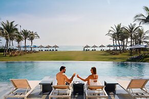 Hoi An Royal Beachfront Resort & Villas
