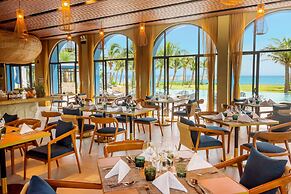 Hoi An Royal Beachfront Resort & Villas