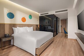 Hoi An Royal Beachfront Resort & Villas