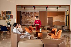 Hoi An Royal Beachfront Resort & Villas