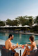 Hoi An Royal Beachfront Resort & Villas