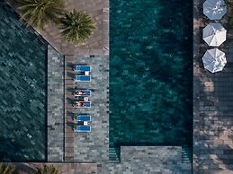 Hoi An Royal Beachfront Resort & Villas