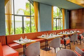 Hoi An Royal Beachfront Resort & Villas