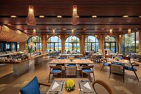 Hoi An Royal Beachfront Resort & Villas