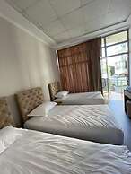 Hotel Princ