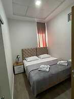 Hotel Princ