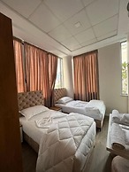 Hotel Princ