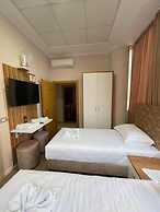 Hotel Princ